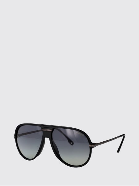 Sunglasses men Carrera