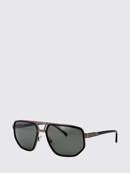 Sunglasses men Carrera