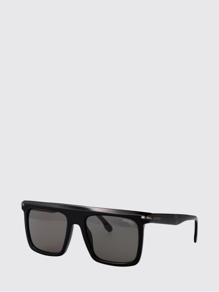 Sunglasses men Carrera