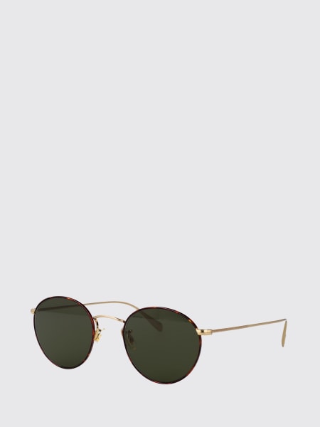 Sunglasses men Oliver Peoples