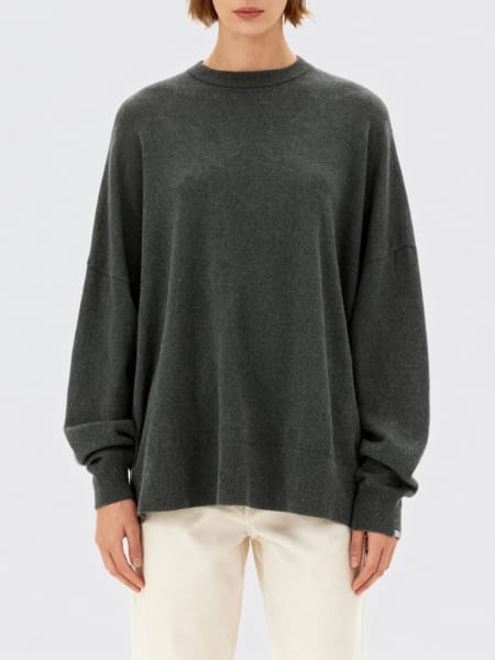 Cardigan woman Extreme Cashmere