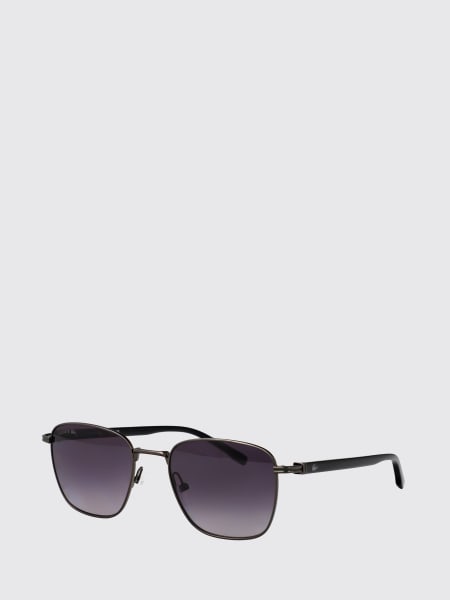 Sonnenbrille herren Lacoste