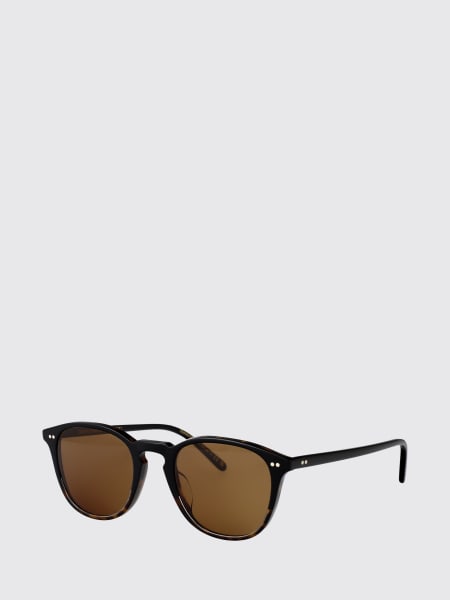 Sunglasses men Oliver Peoples