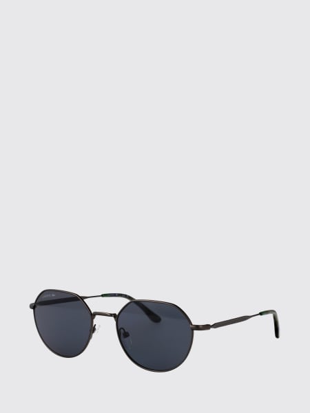 Sonnenbrille herren Lacoste