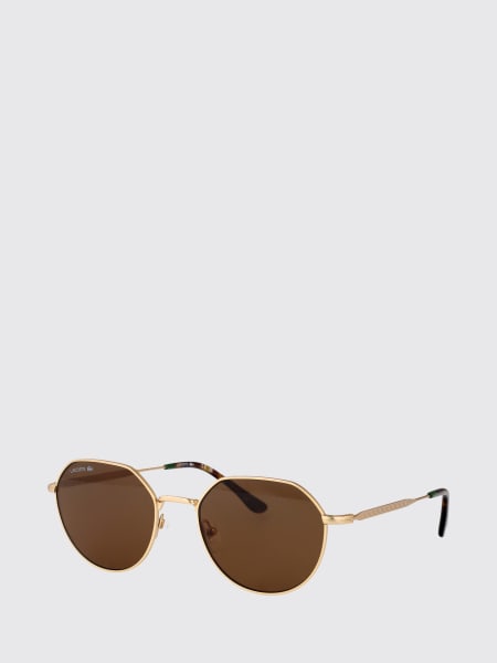 Sonnenbrille herren Lacoste
