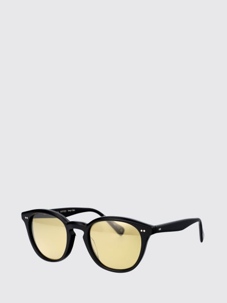 Sunglasses men Oliver Peoples