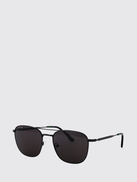 Sonnenbrille herren Lacoste