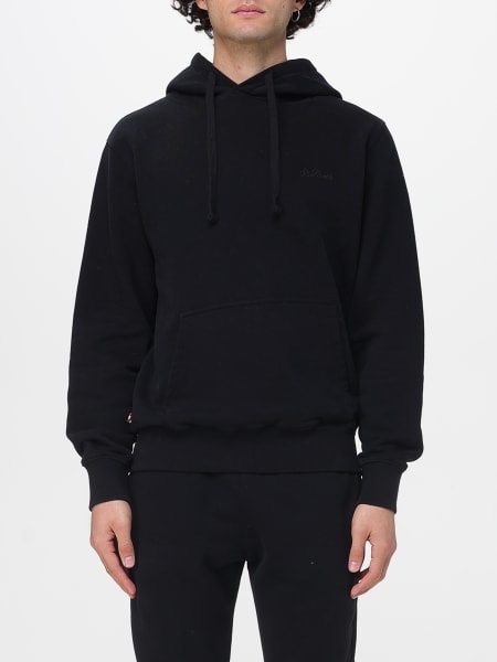 Sweater men Mc2 Saint Barth