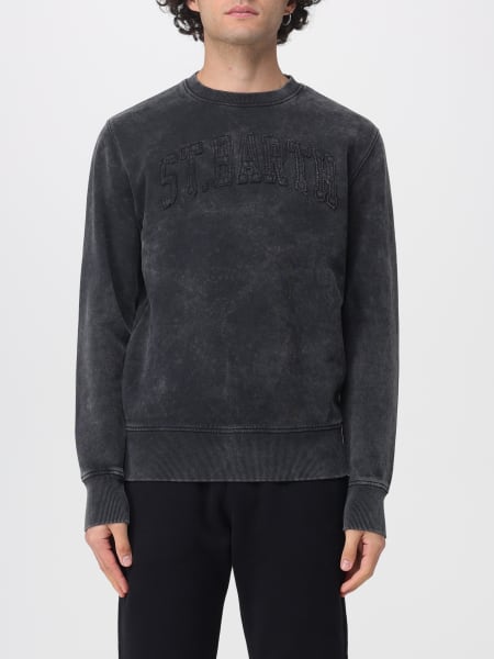 Sweater men Mc2 Saint Barth