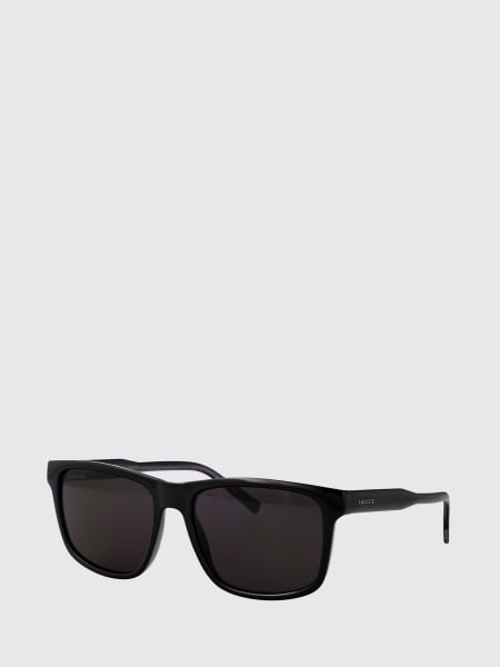Sonnenbrille herren Lacoste
