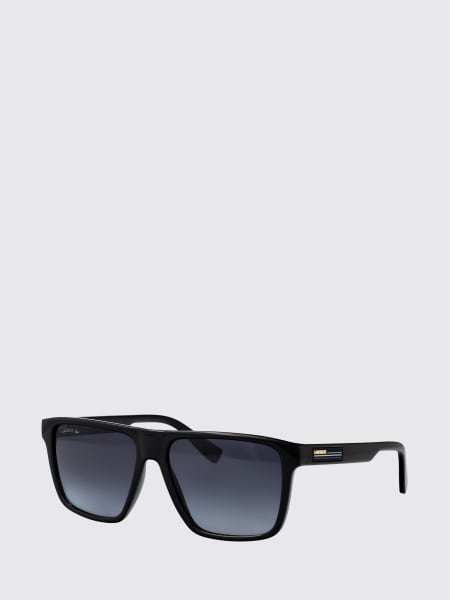 Sonnenbrille herren Lacoste