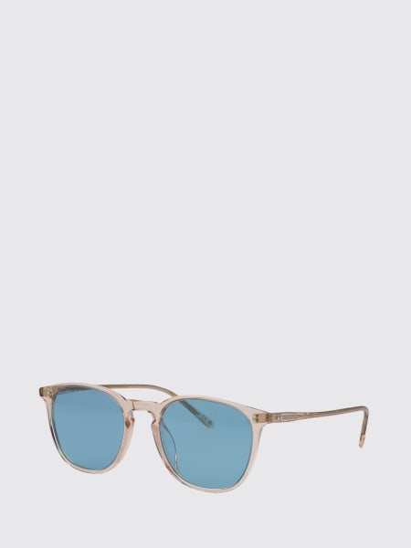 Sunglasses men Oliver Peoples