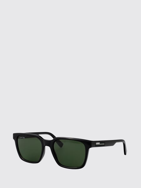 Sonnenbrille herren Lacoste