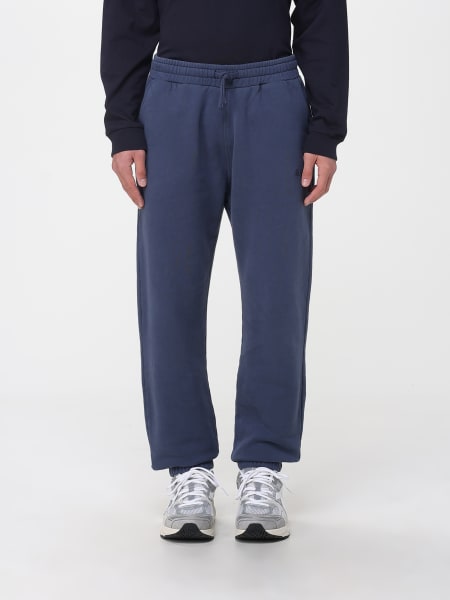 Pants men Mc2 Saint Barth