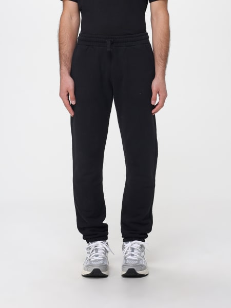 Pants men Mc2 Saint Barth