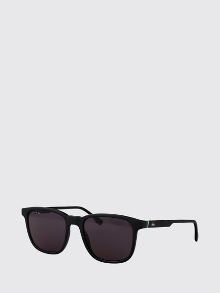 Sonnenbrille herren Lacoste