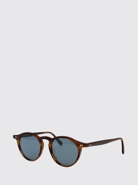 Sunglasses men Oliver Peoples