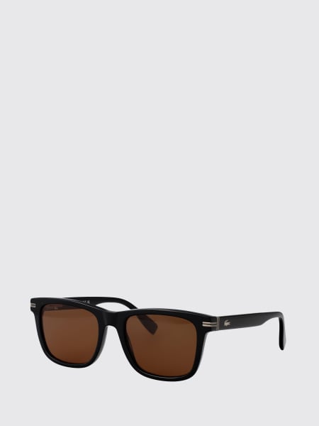 Sonnenbrille herren Lacoste