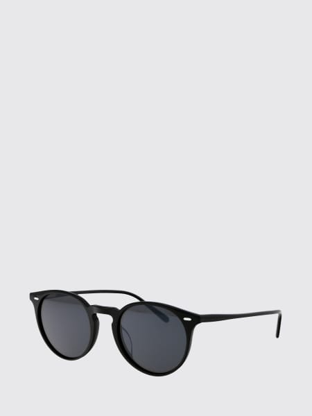 Sunglasses men Oliver Peoples