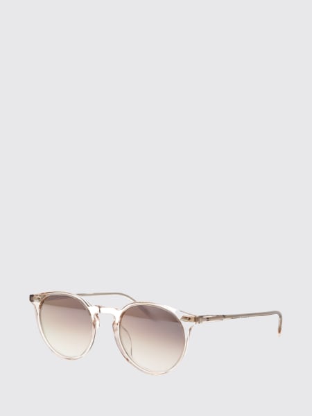 Sunglasses men Oliver Peoples