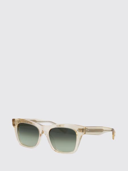 Sunglasses woman Oliver Peoples