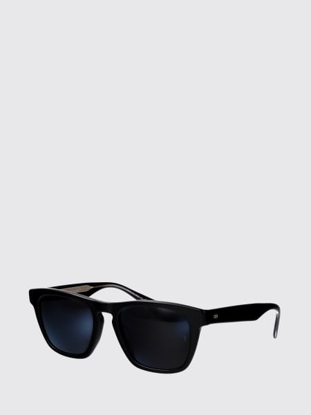 Sunglasses men Oliver Peoples