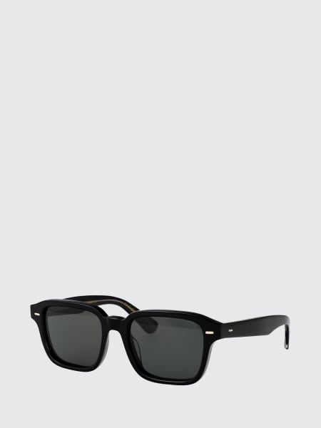 Sunglasses men Oliver Peoples
