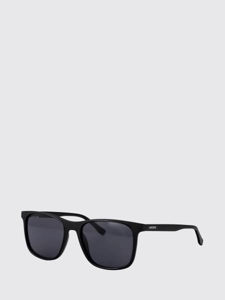 Sonnenbrille herren Lacoste