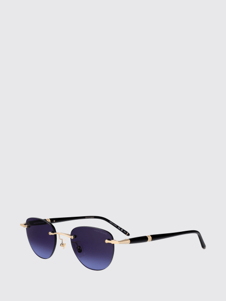 Sunglasses men Montblanc