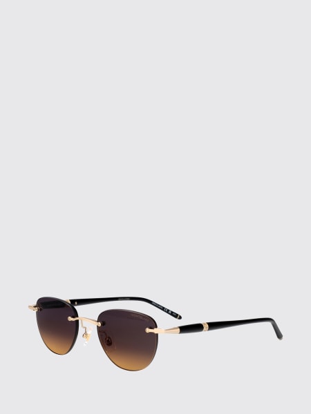 Sunglasses men Montblanc