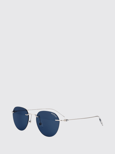 Sunglasses men Montblanc