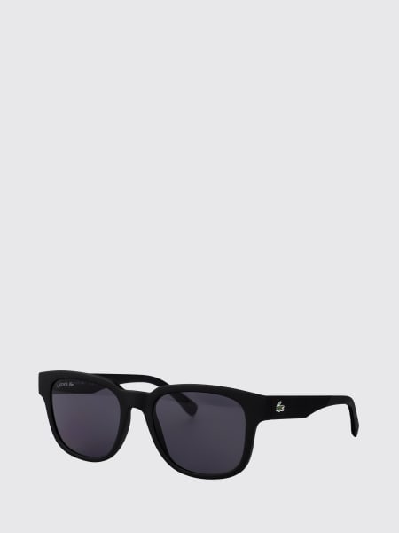 Sonnenbrille herren Lacoste