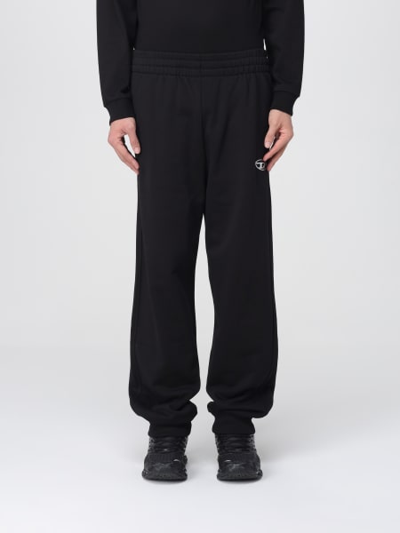 Pants men Diesel