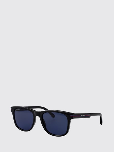 Sonnenbrille herren Lacoste