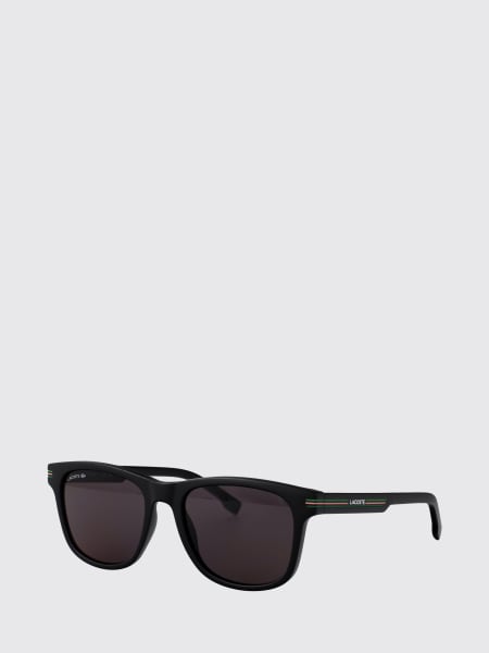 Sonnenbrille herren Lacoste