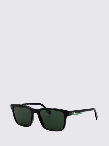 Sonnenbrille herren Lacoste