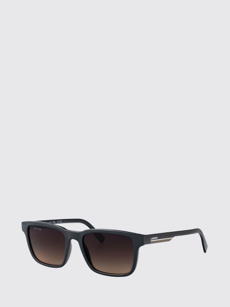 Sonnenbrille herren Lacoste