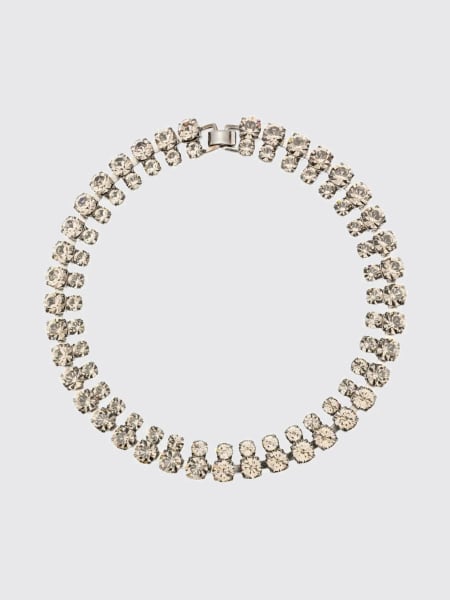 Schmuck damen Helene Zubeldia