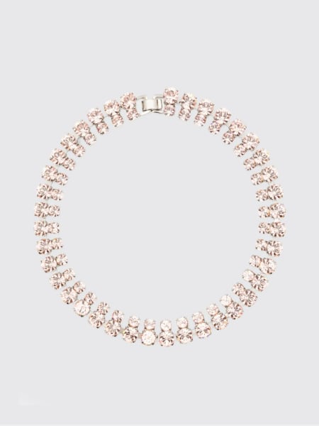 Schmuck damen Helene Zubeldia