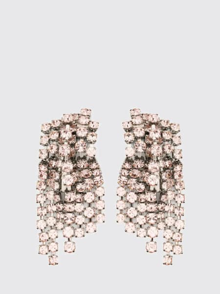 Schmuck damen Helene Zubeldia