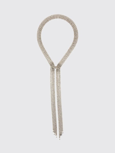 Schmuck damen Helene Zubeldia