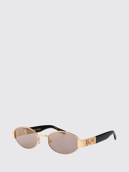 Sonnenbrille herren Dsquared2