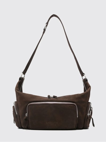 Schultertasche damen Marge Sherwood