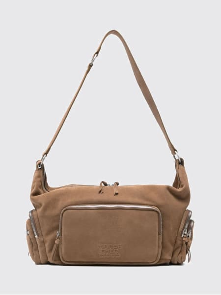 Schultertasche damen Marge Sherwood