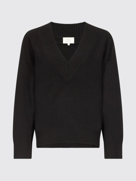 Pullover damen Loulou De Saison