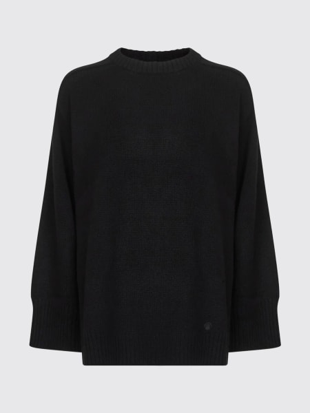 Pullover damen Loulou De Saison