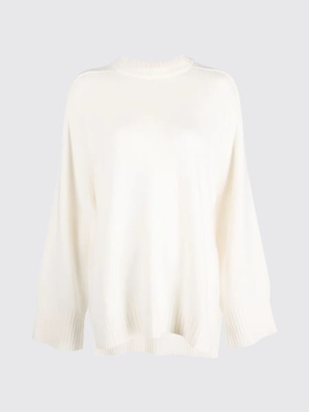 Pullover damen Loulou De Saison