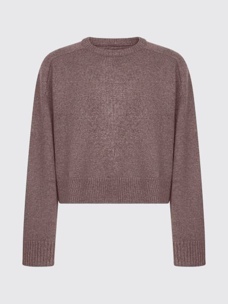 Pullover damen Loulou De Saison