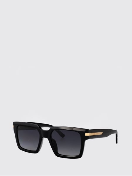 Sunglasses men Dsquared2