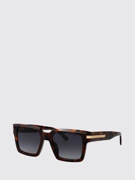 Sonnenbrille herren Dsquared2